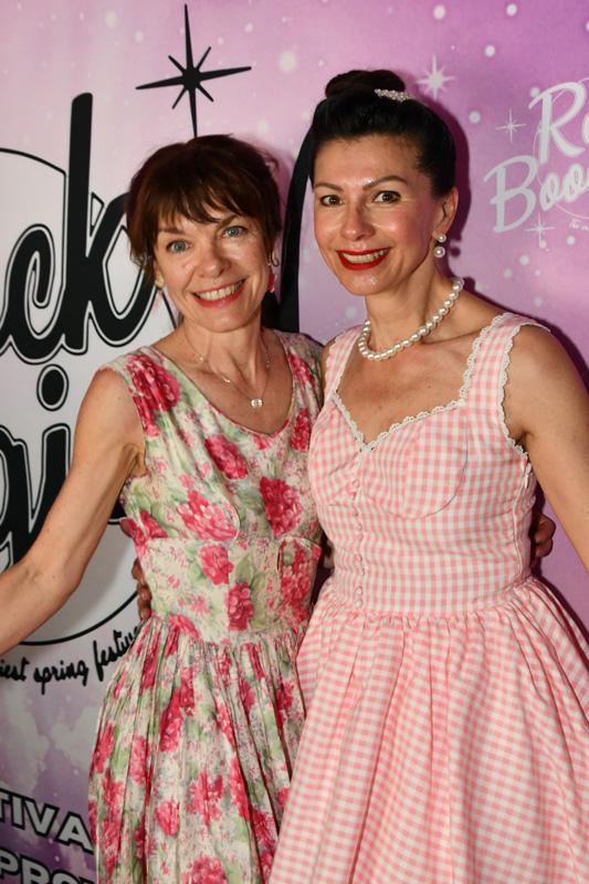 min 2026 04 10 Aix Provence 560